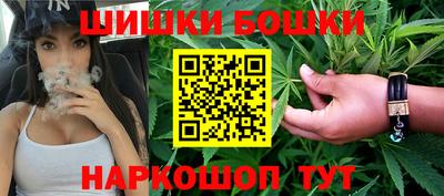 индика Волжск