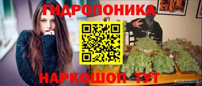 индика Волжск