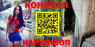 индика Волжск